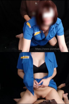 ดูหนังออนไลน์ คลิปหลุด onlyfan คอนเทนต์เสียวกับสาวยุวะ ใส่ชุดมาเพื่อการนี้ กระหนำได้อารมณ์ขึ้นไปอีก